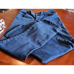 Women's Lee Jeans